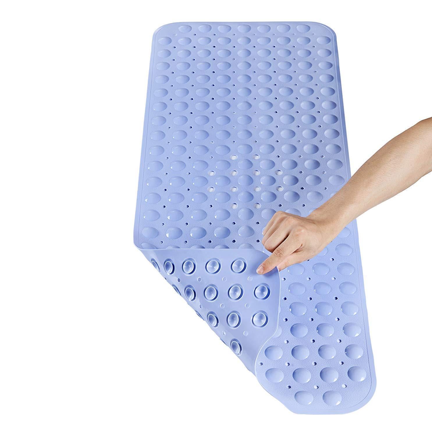 Tapis de Baignoire Antidérapant