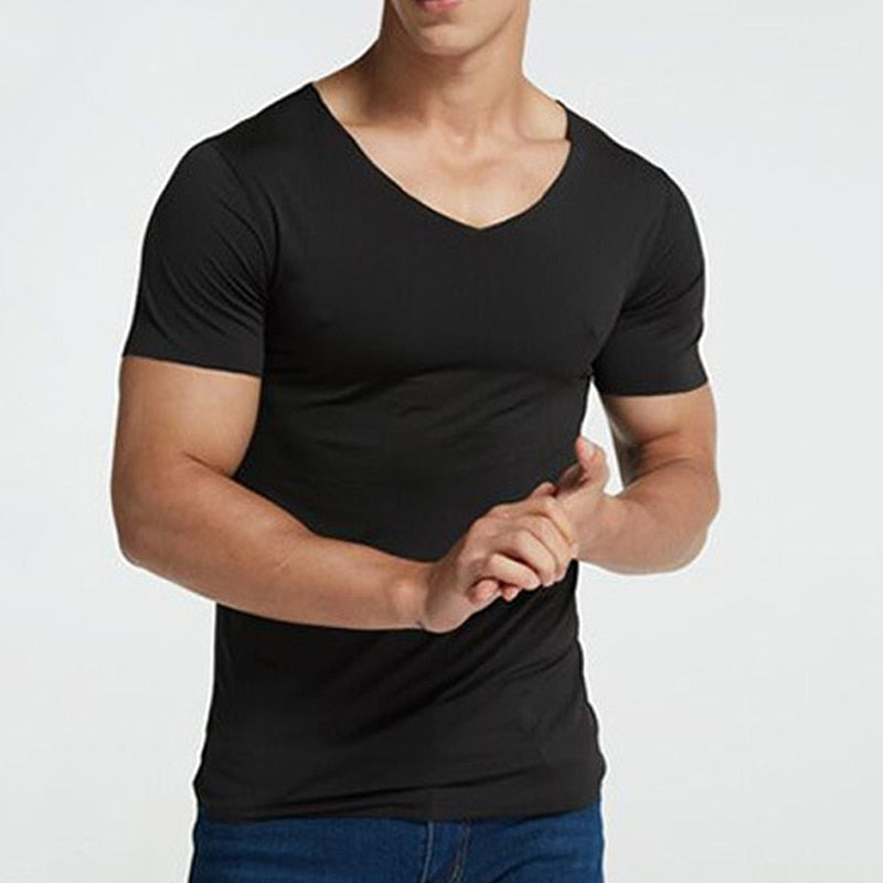 T-shirt ULTRA léger et respirant
