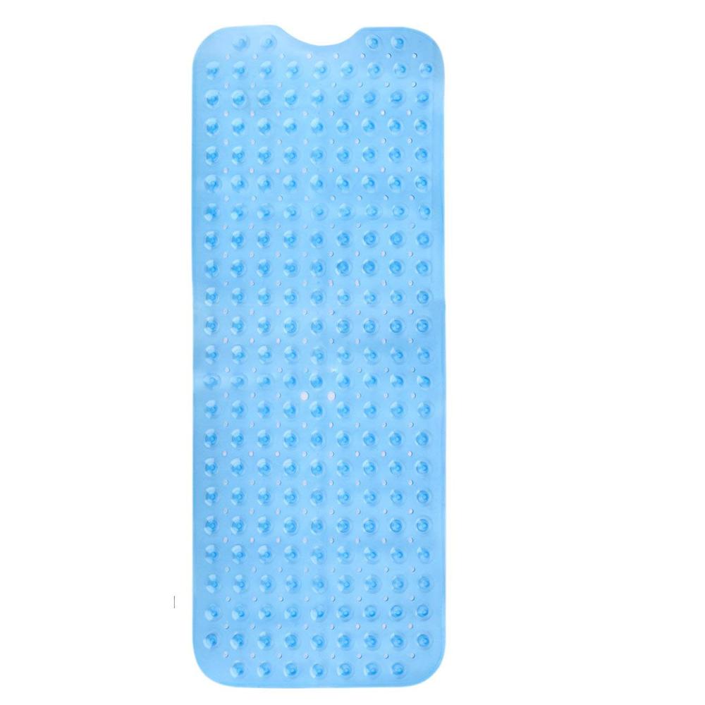 Tapis de Baignoire Antidérapant