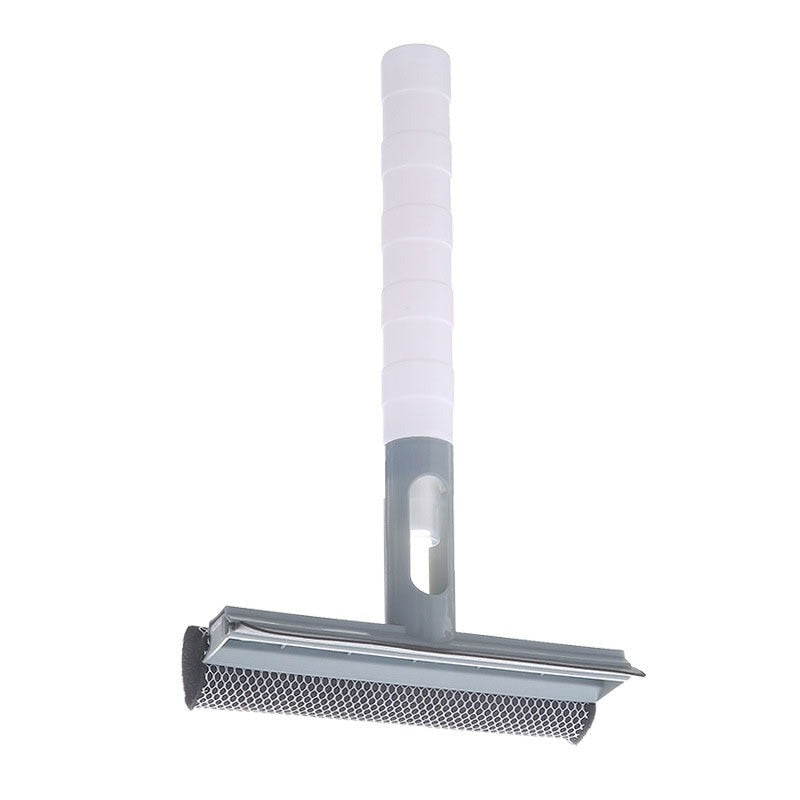 Lot de 2 Nettoyeurs de Vitres 3 en 1