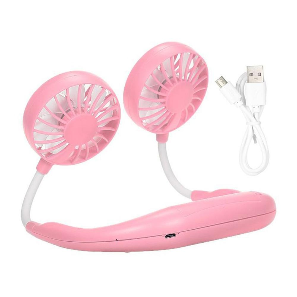 Mini Ventilateur Portable