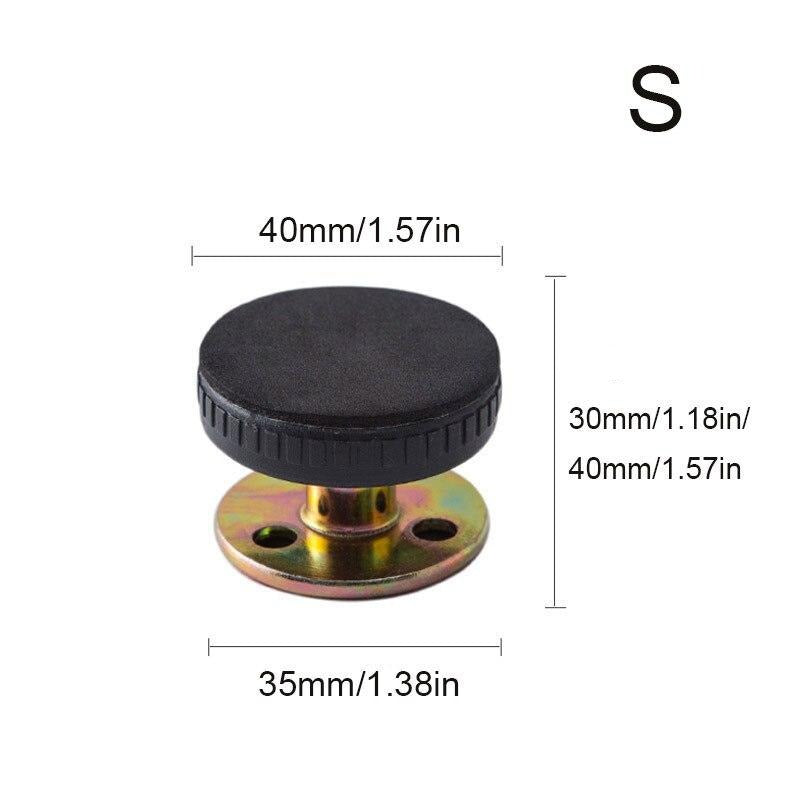 Stabilisateur de meubles