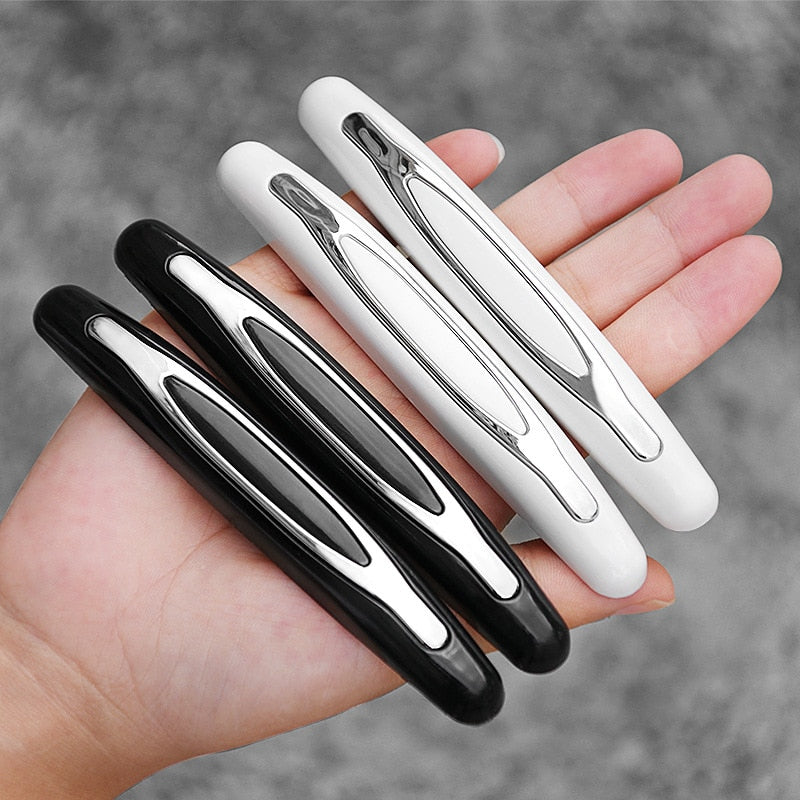 Lot de 4 Protections de Porte