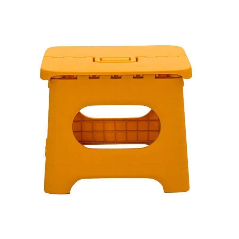 TOP VENTES - Tabouret Pliable