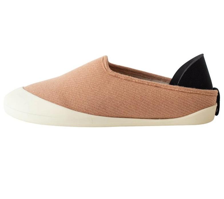 TOP VENTES I Pantoufles avec Semelle Amovible