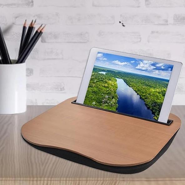 |14:200844060#Brown wood grain