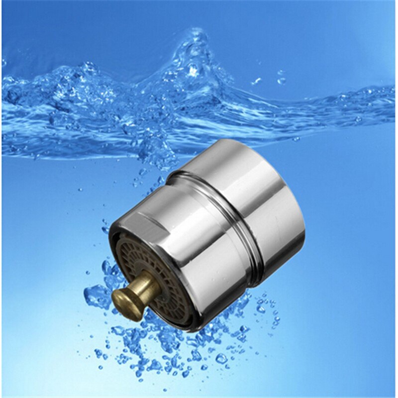 Économiseur d'eau