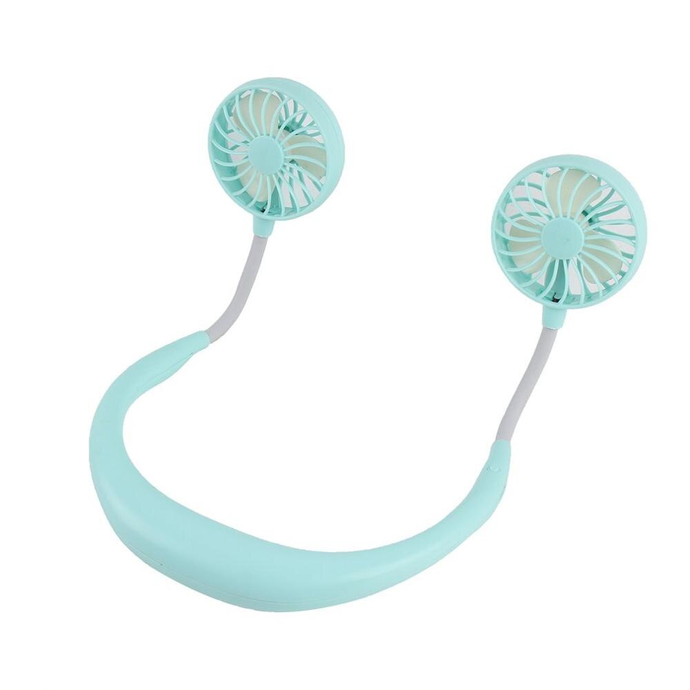 Mini Ventilateur Portable