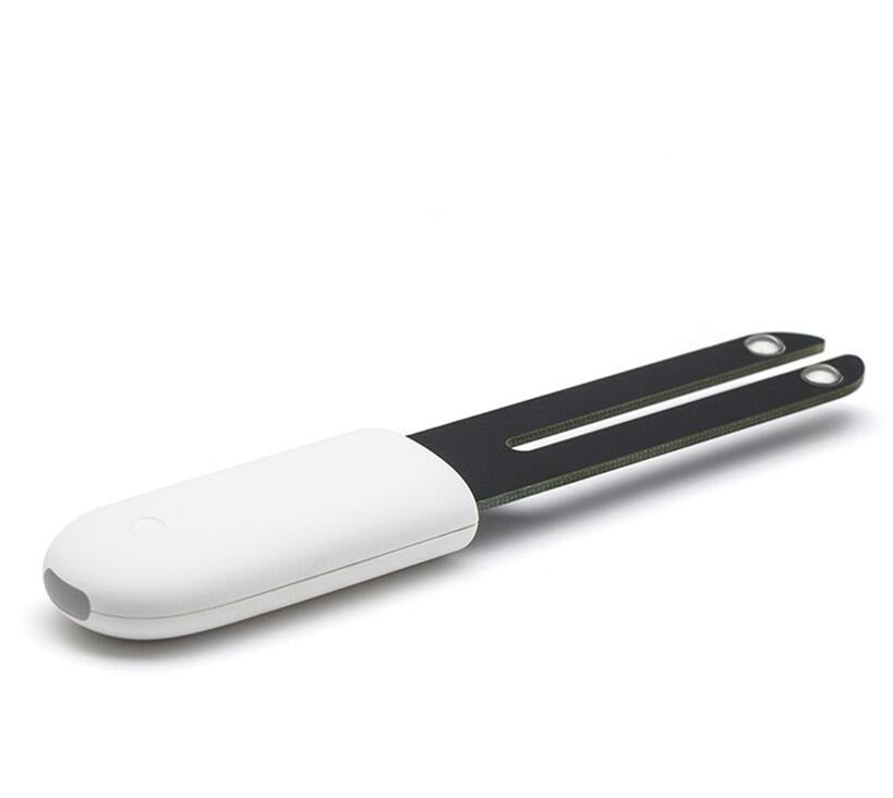 TOP VENTES I Capteur de Croissance Intelligent pour Plantes