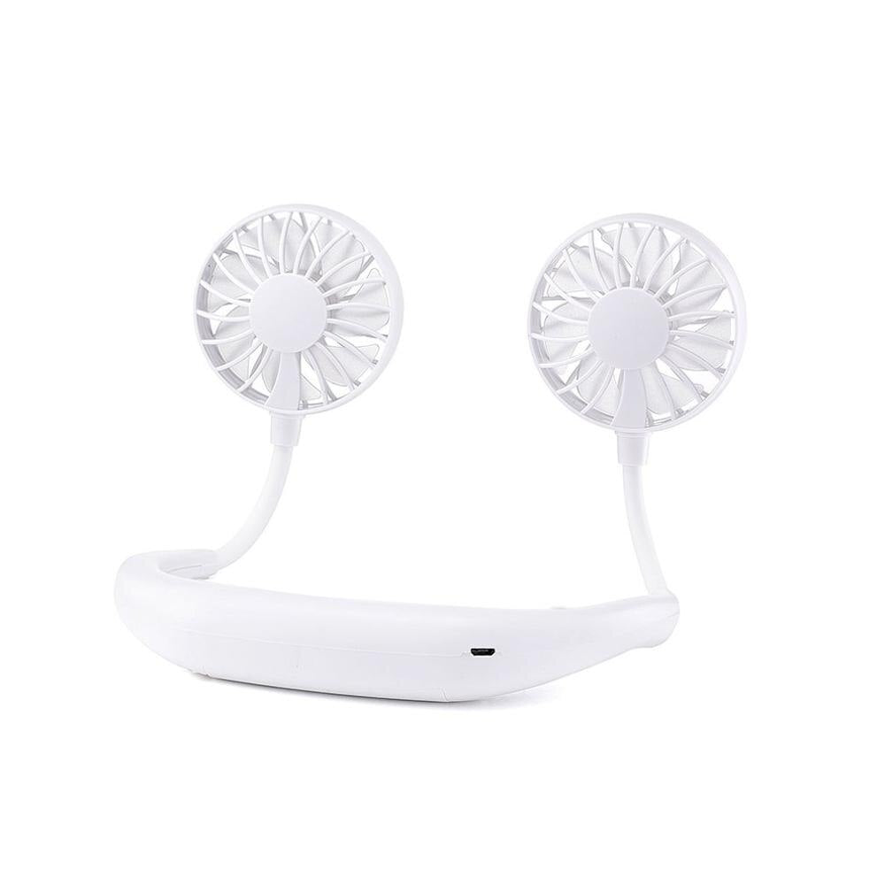 Mini Ventilateur Portable