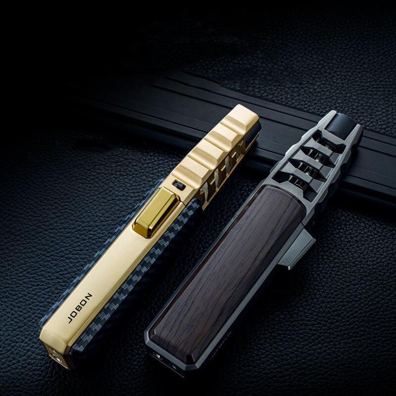 ALLUME BARBECUE ULTRA PUISSANT