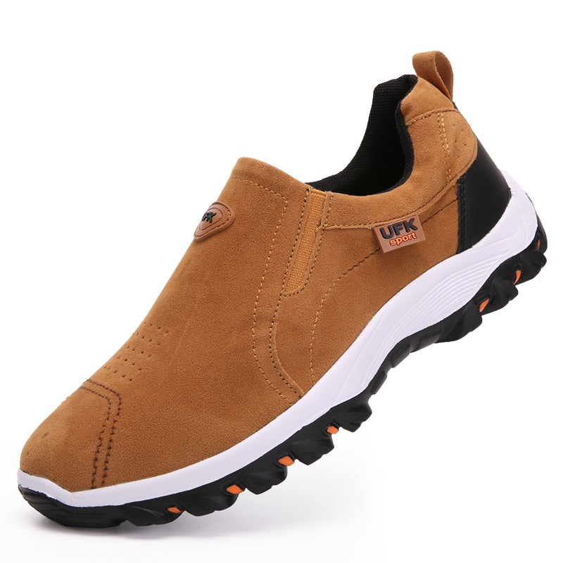 Easy - Chaussures hommes