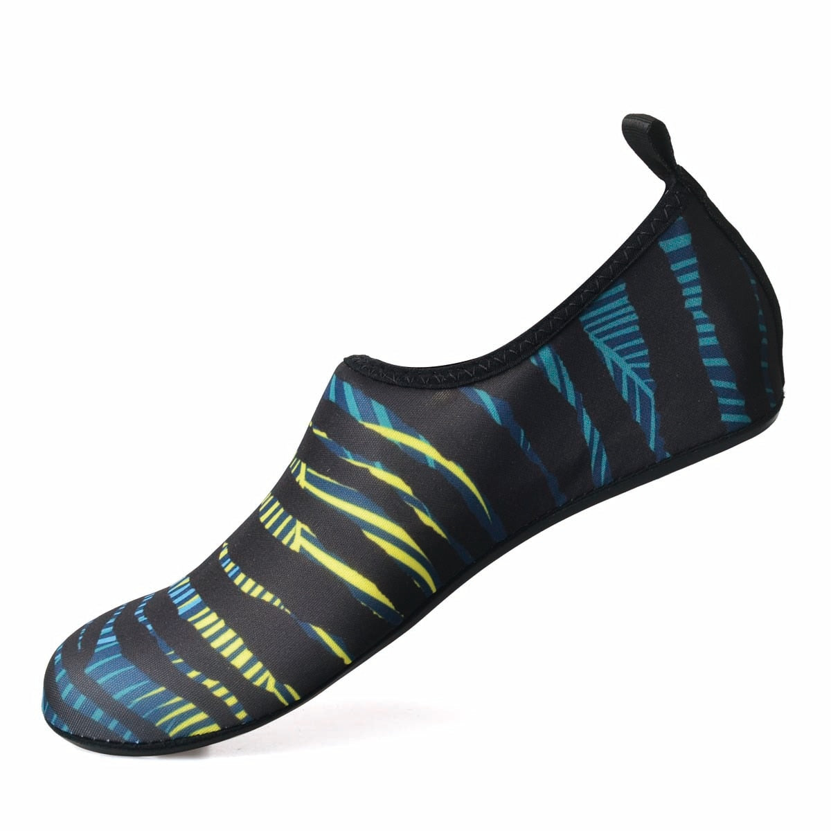 Chaussures Aquatiques