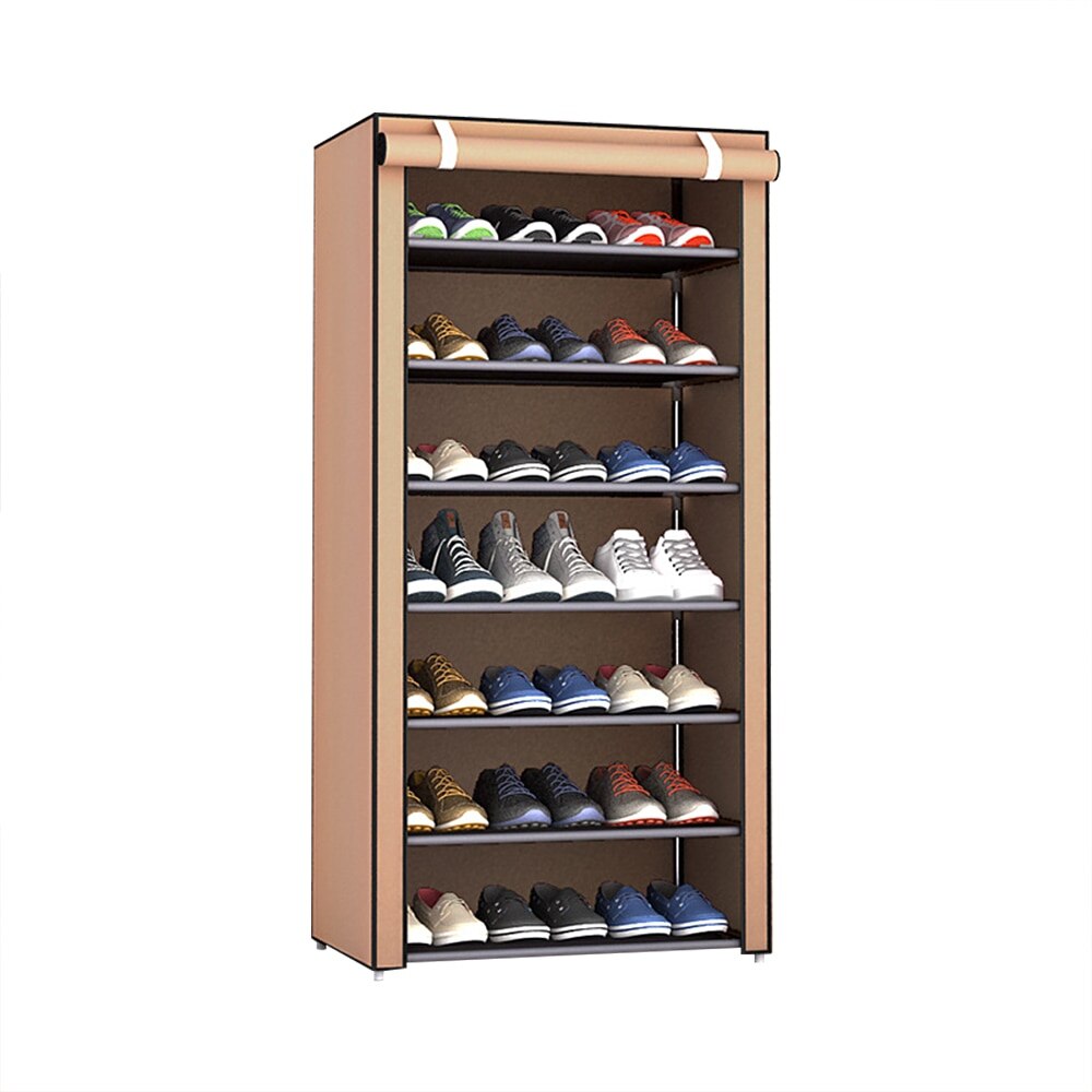 ETAGERE POUR CHAUSSURE