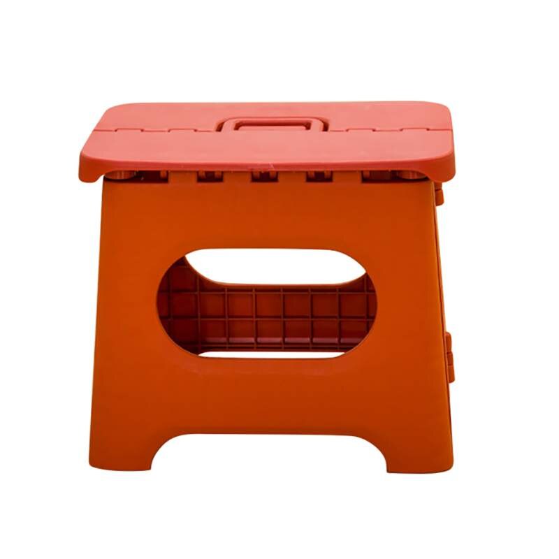 TOP VENTES - Tabouret Pliable