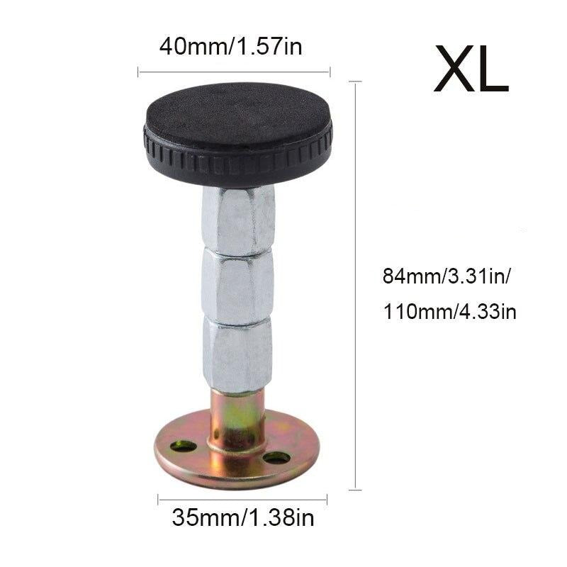 Stabilisateur de meubles