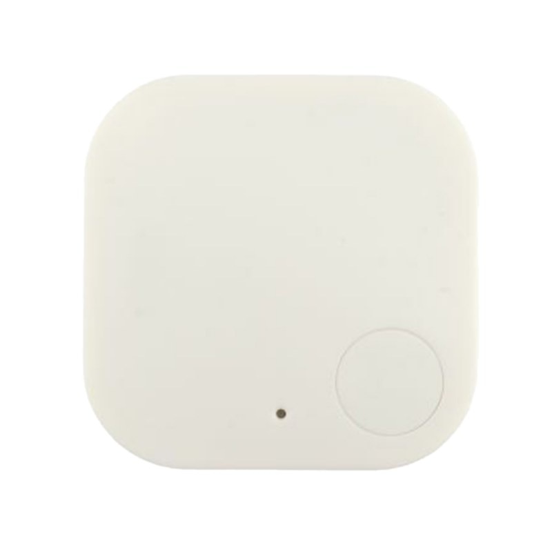 Traceur anti perte sans fil