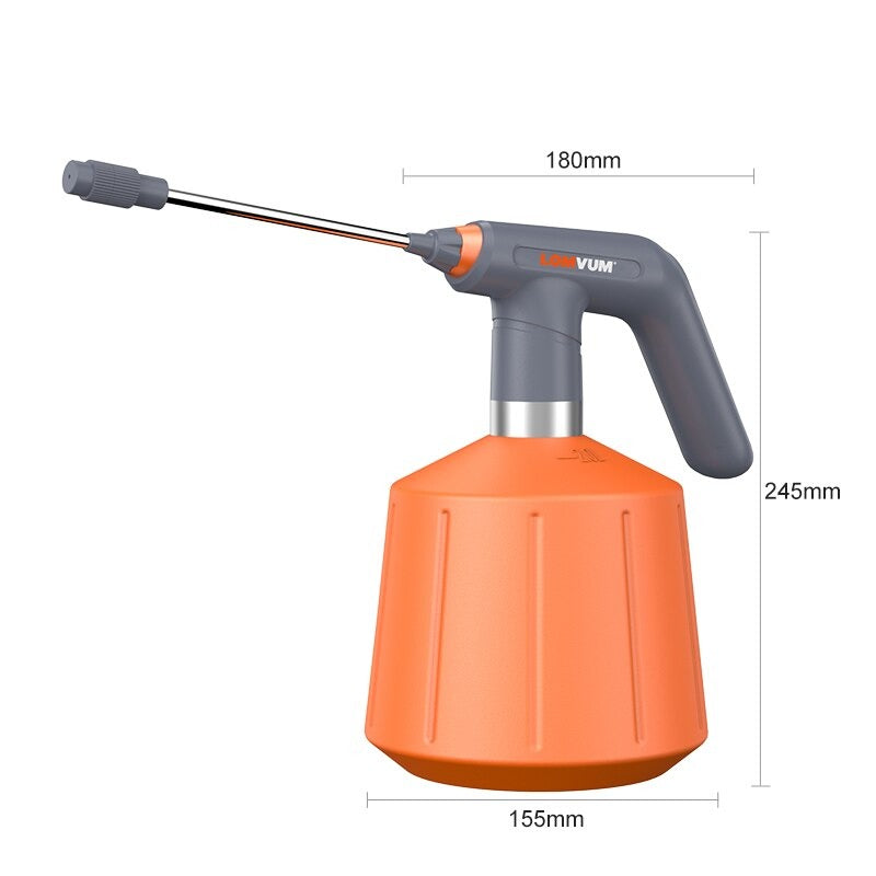 Pulvérisateur d'Eau Electrique