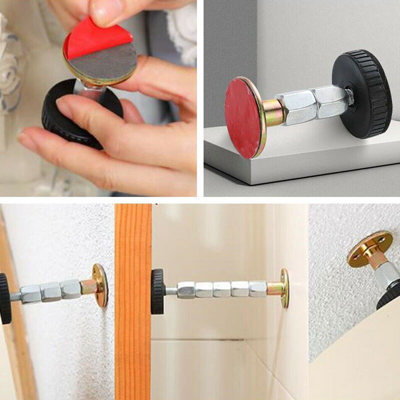 Stabilisateur de meubles