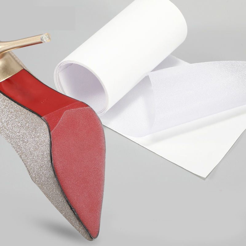 Antidérapants Dessous de chaussures