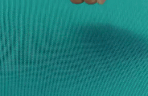 Serviette de plage Anti-Sable