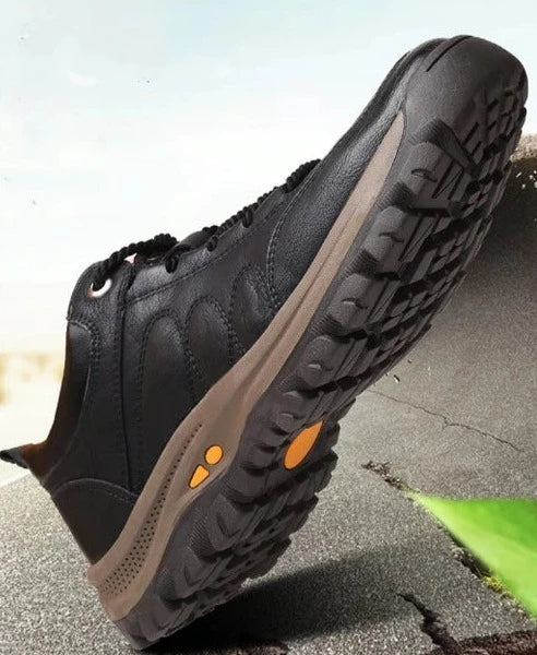 Chaussures Antidérapantes