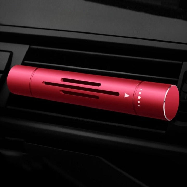 Désodorisant pour Voiture