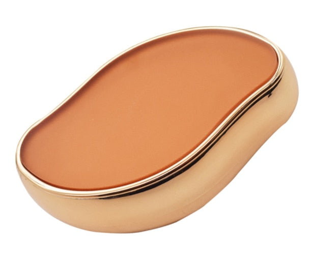 Epilateur Peau Douce
