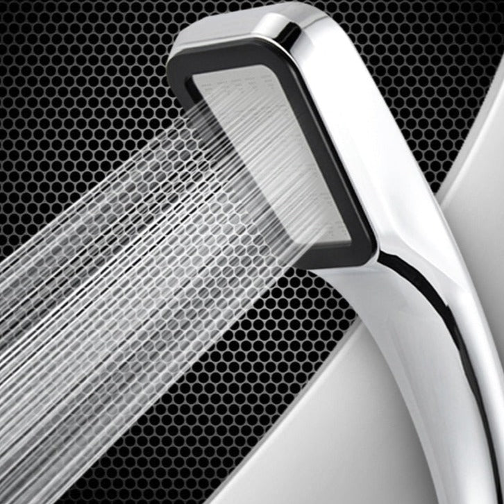 Pommeau de Douche Réduction Consommation