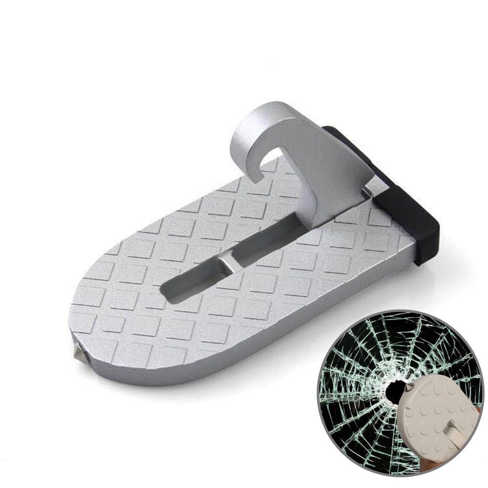 Marche Pied Portable