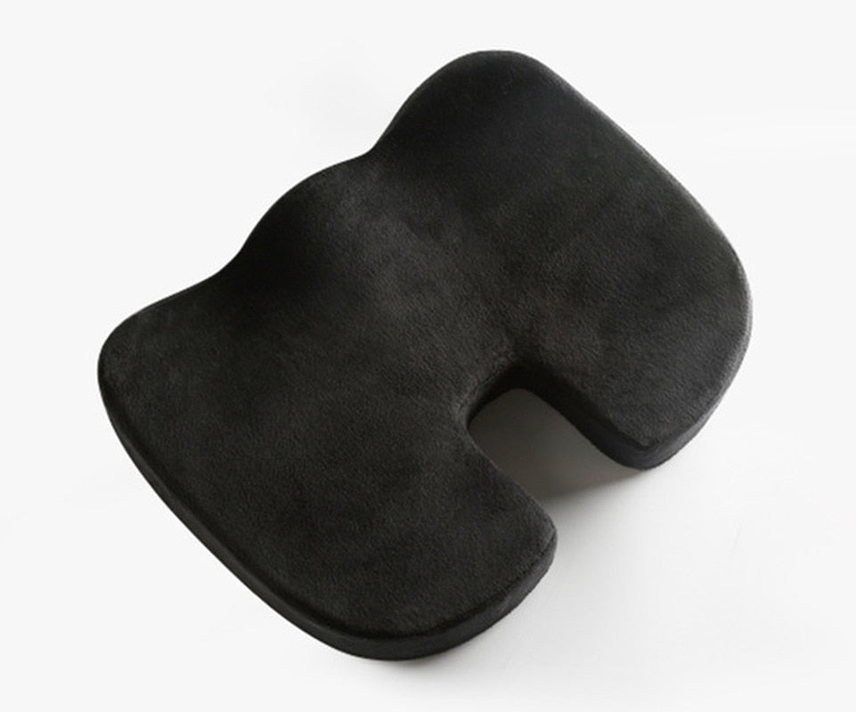 Coussin Orthopédique - Gel à Mémoire de Forme