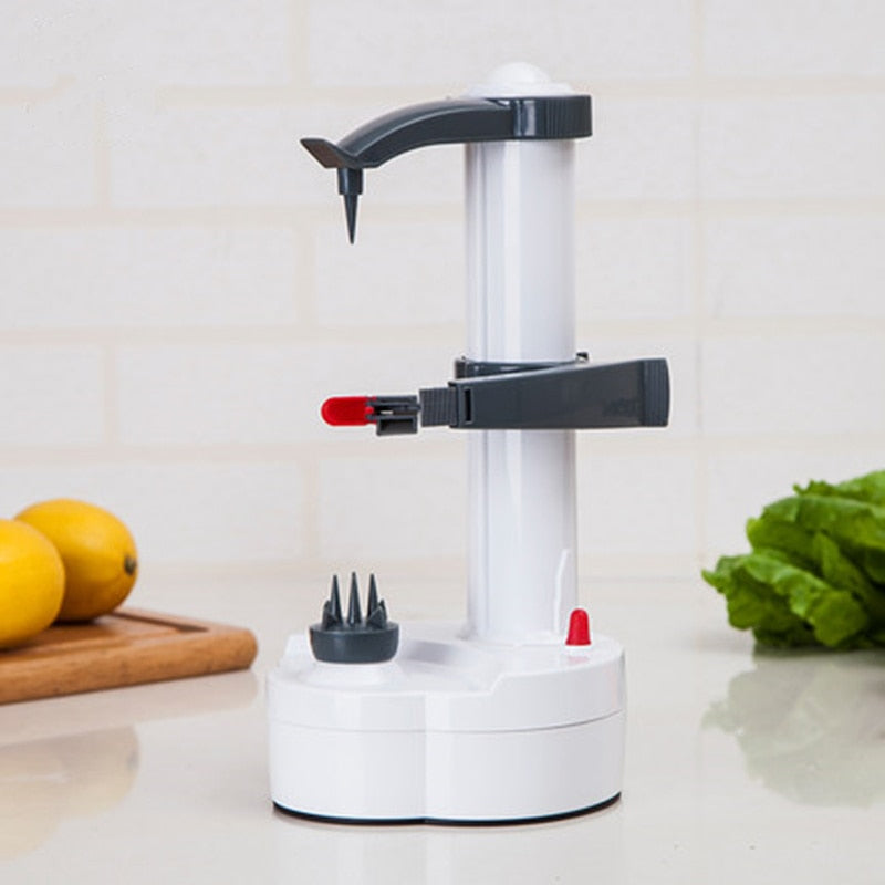 Eplucheur Automatique
