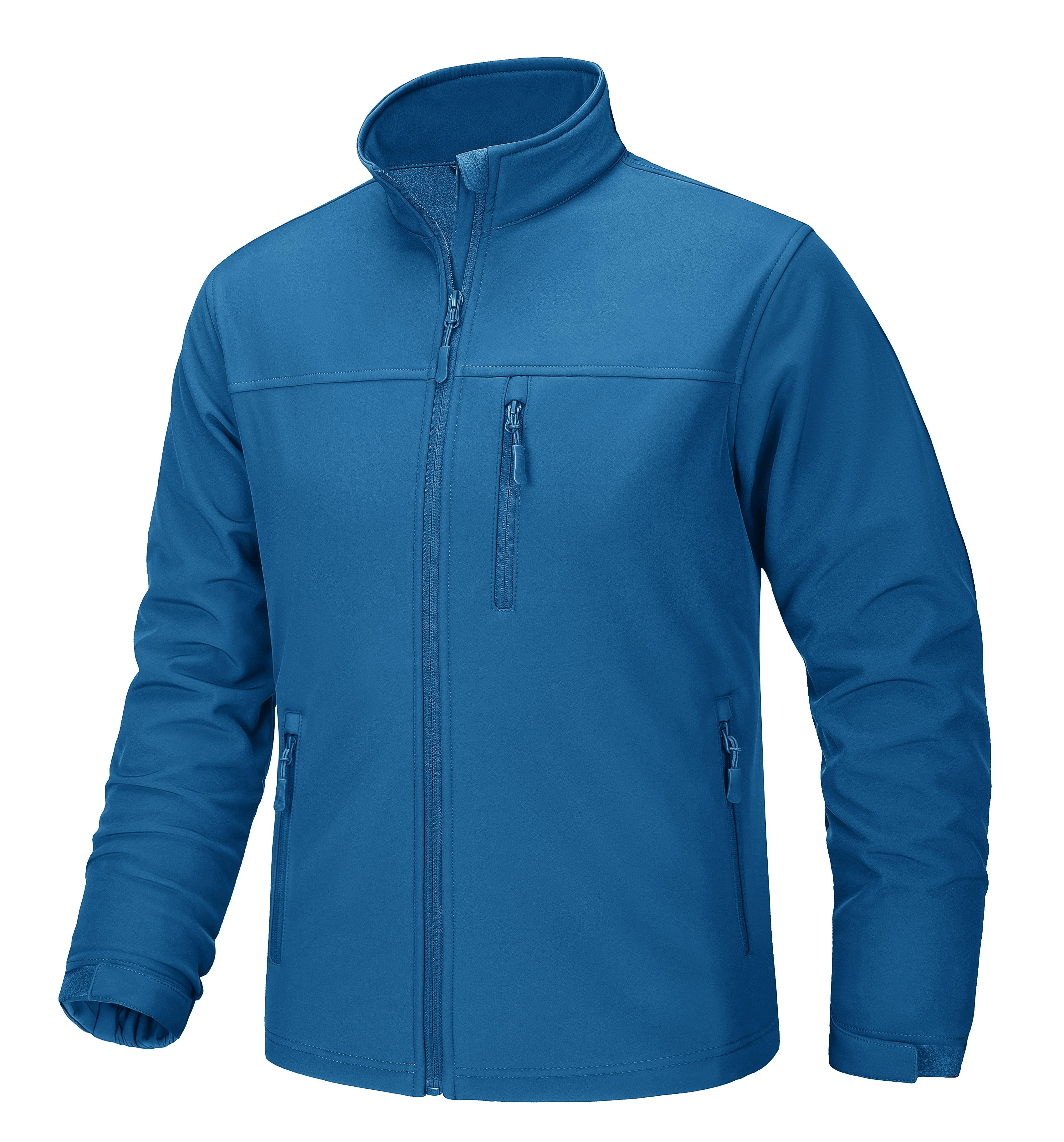 Veste Interieur Polaire Militaire