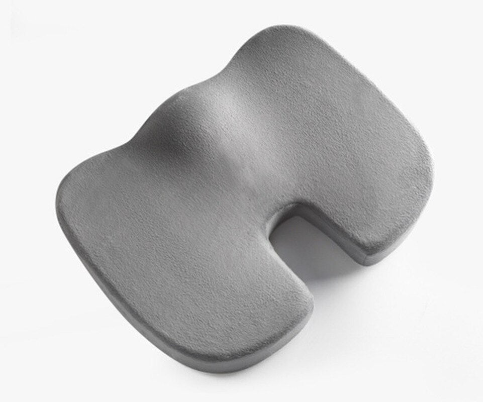 Coussin Orthopédique - Gel à Mémoire de Forme