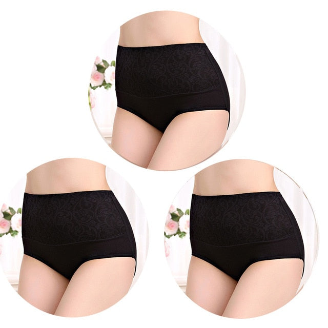 Culottes abdominales