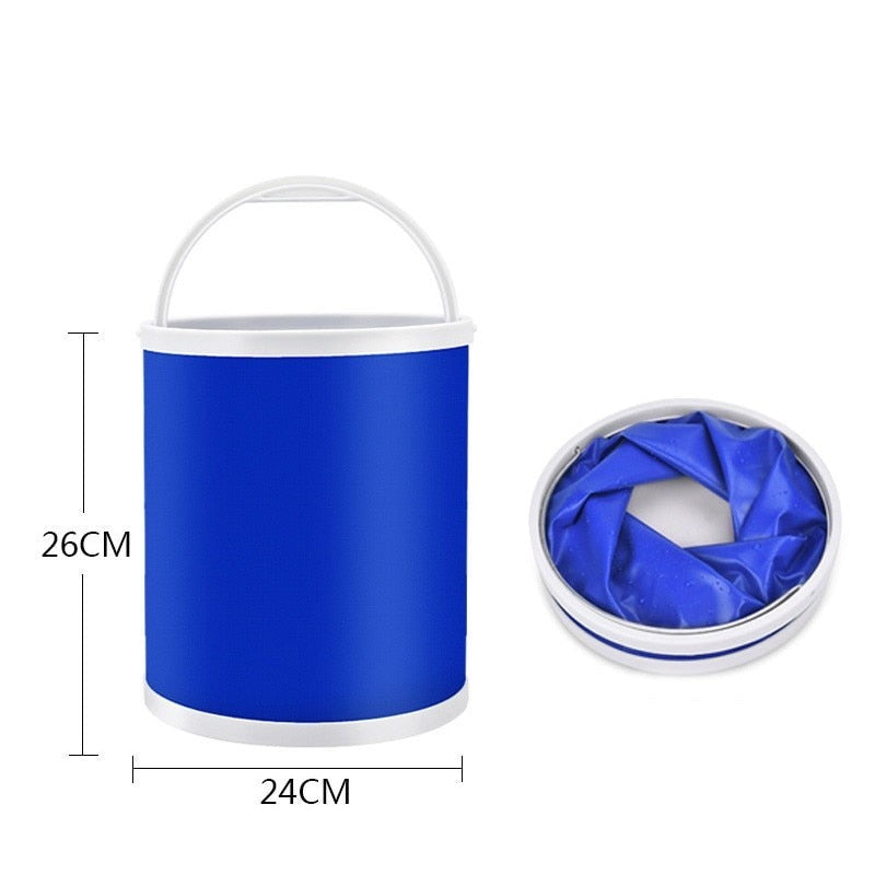 Pulvérisateur d'eau électrique - universel