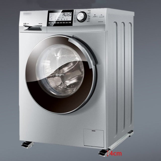 Rail Téléscopique Déplace Meubles