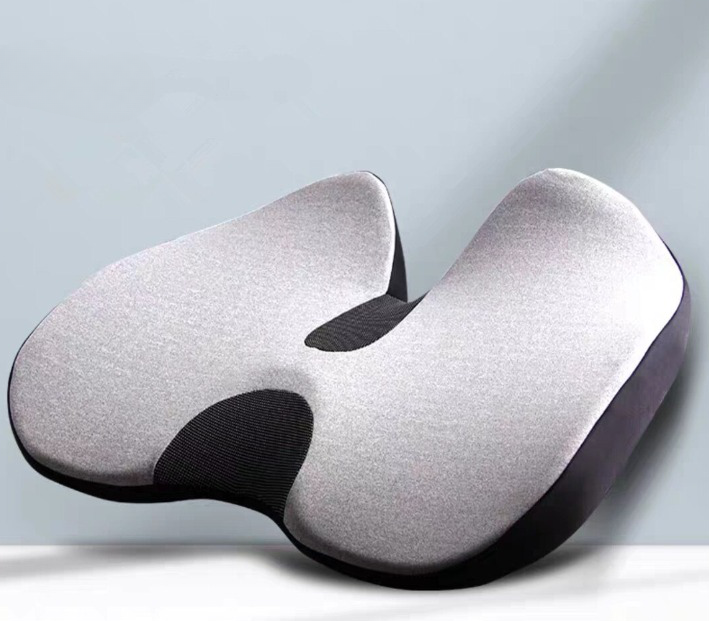 Coussin Orthopédique