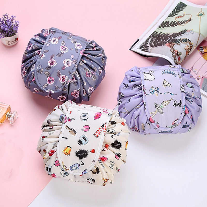 Trousse de Toilette LAST MINUTE