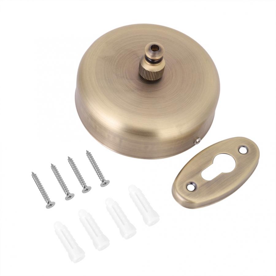 Etandoire à linge d'appoint