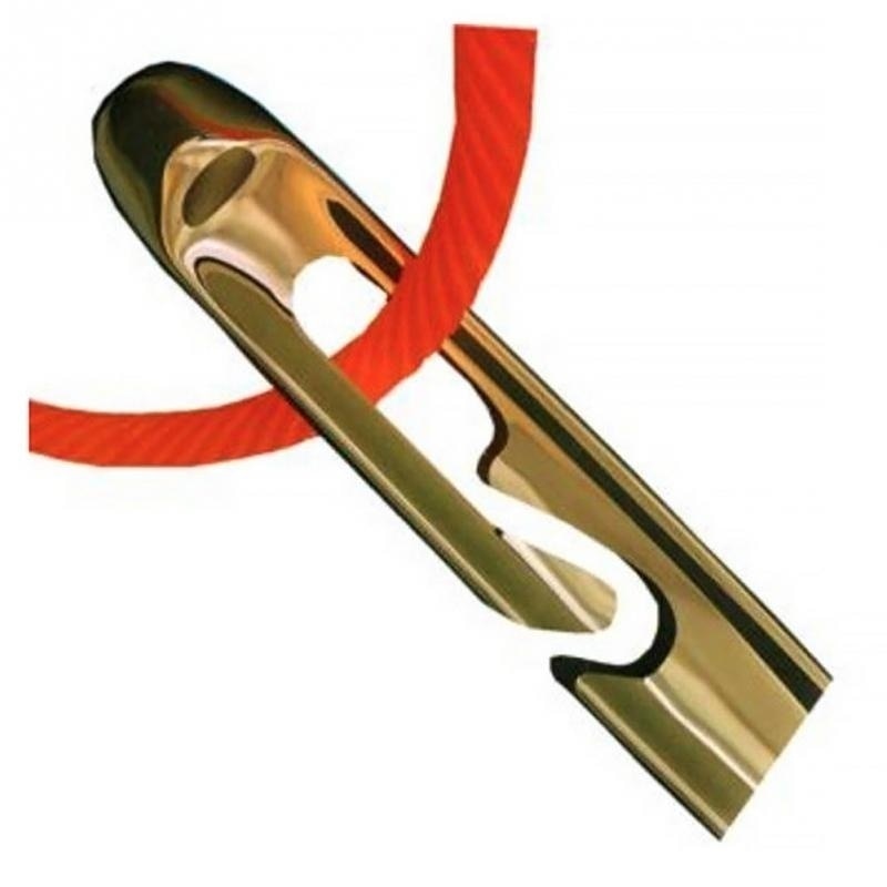 Assortiment de 36 Aiguilles Magiques