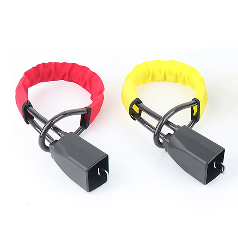 Anti Vol Voiture Nouvelle Génération