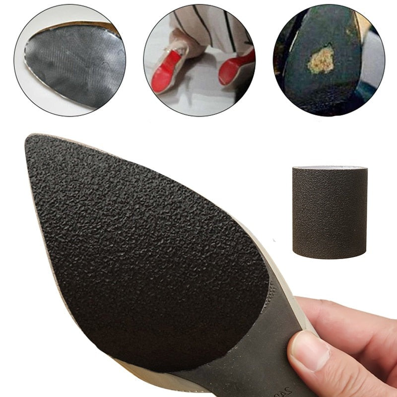Antidérapants Dessous de chaussures