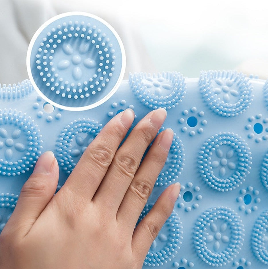 Tapis de Bain Massant