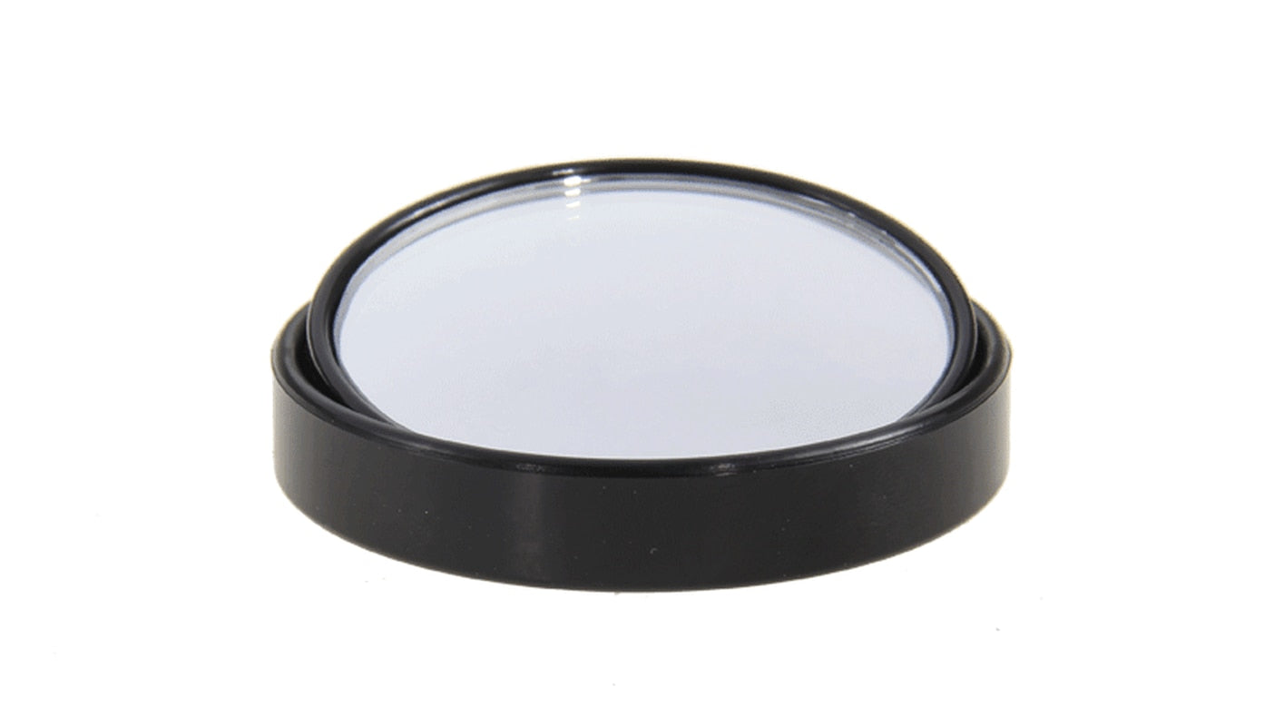 Miroir d'angle mort 360°