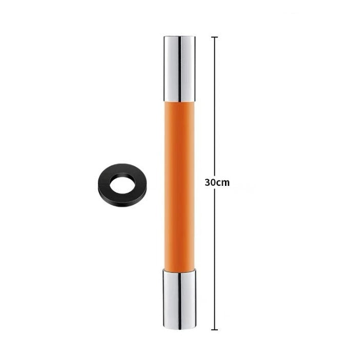 Extension Robinet Flexible