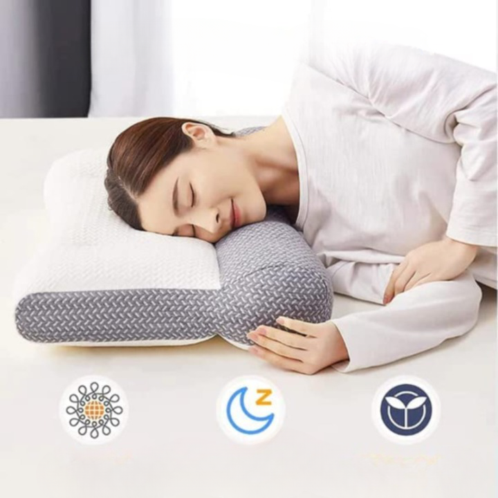 Oreiller Douces Nuits