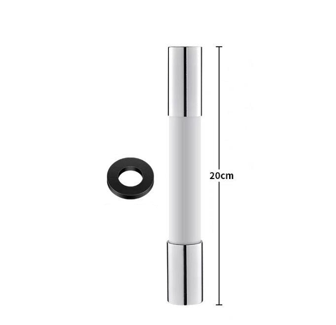 Extension Robinet Flexible