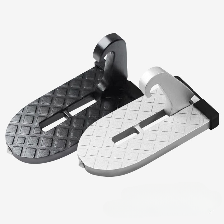Marche Pied Portable