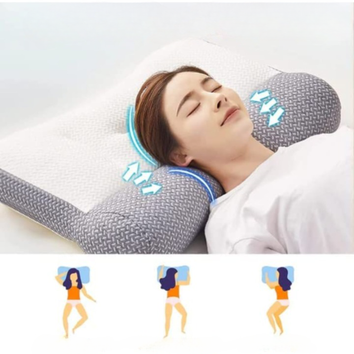 Oreiller Douces Nuits